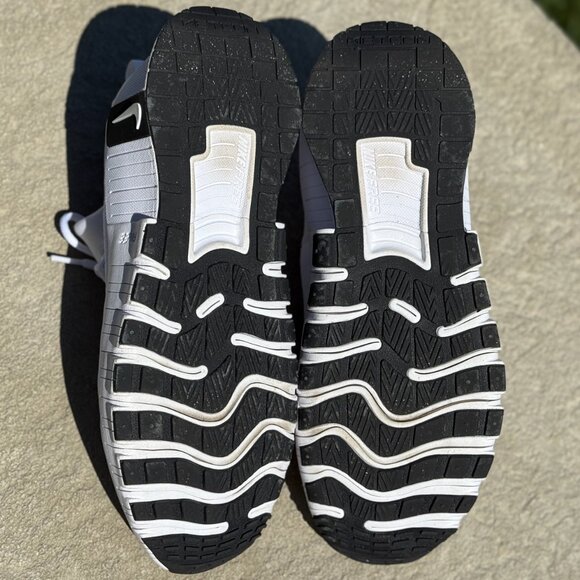 Nike Free Metcon 6 - Mens 12 - Picture 6 of 7